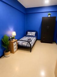 Blk 545 Jurong West Street 42 (Jurong West), HDB 4 Rooms #581345691